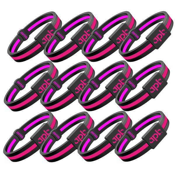 Affiliate WEAR AND SHARE 12 UNIT BUNDLE