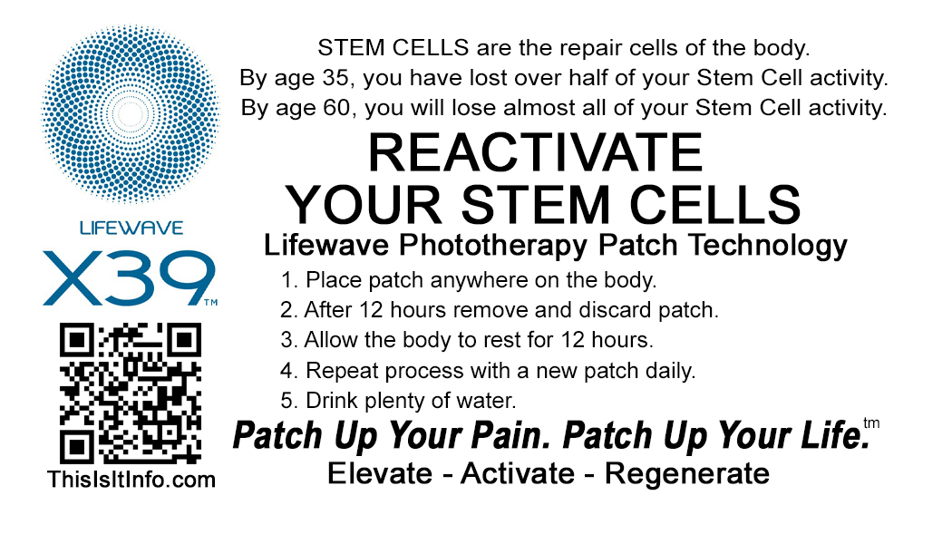 250 THIS IS IT INFO BUSINESS CARDS