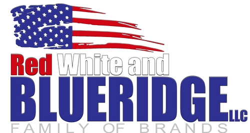 AMERICAN POWER BANDS logo