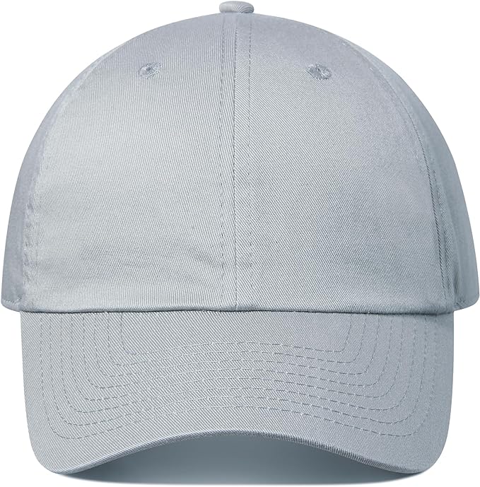 OUTREACH CAPS