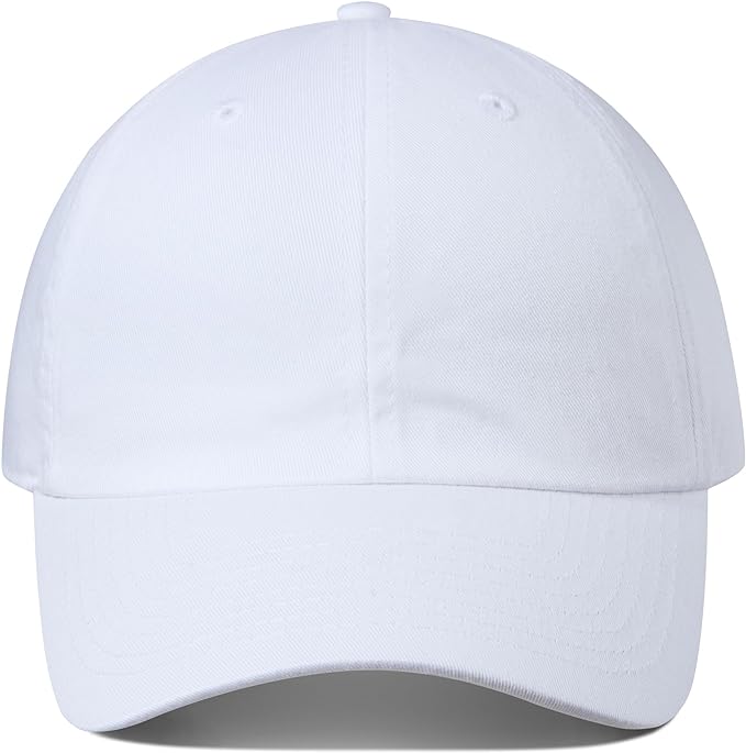 OUTREACH CAPS