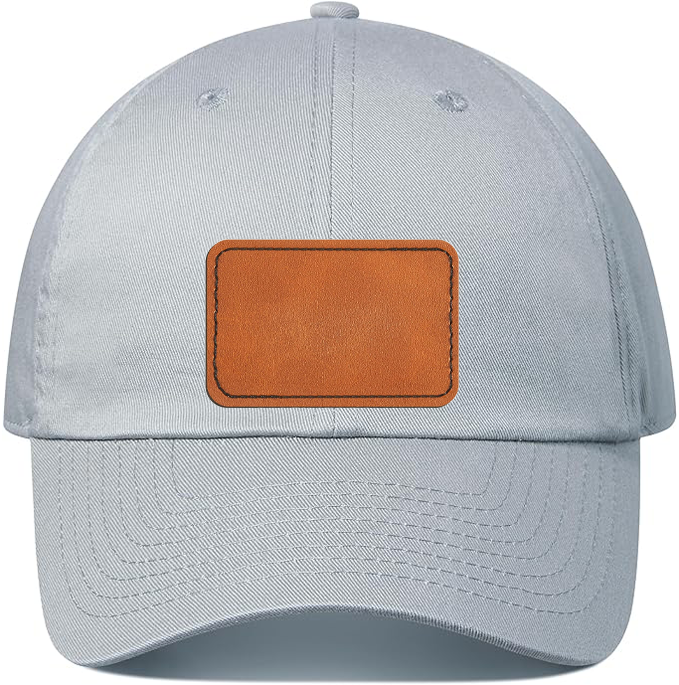 TEMPLATE 3X2 LANDSCAPE w Logo