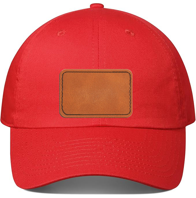 TEMPLATE 3X2 LANDSCAPE w Logo