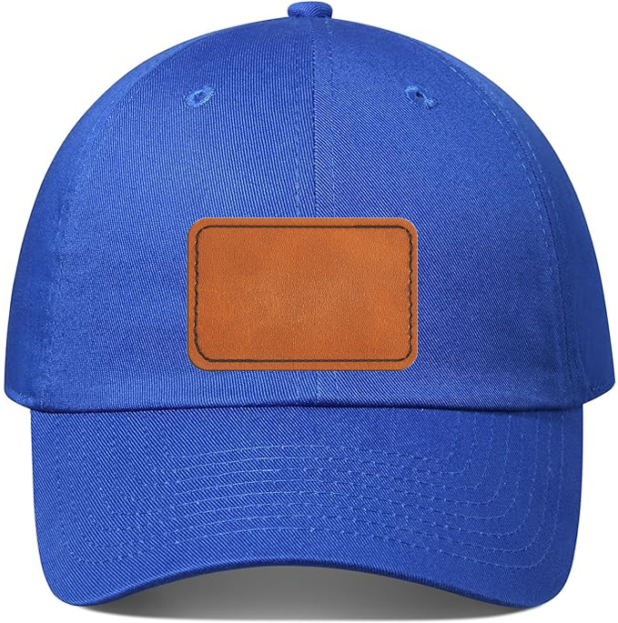 TEMPLATE 3X2 LANDSCAPE w Logo