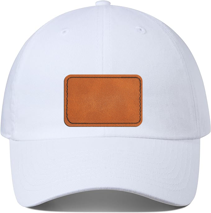 TEMPLATE 3X2 LANDSCAPE w Logo