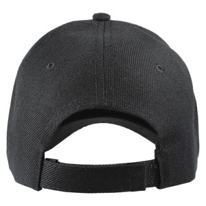 TEMPLATE 2x2 CENTERED