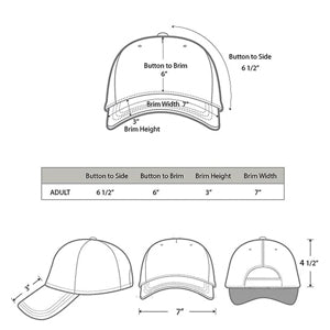 TEMPLATE 2x2 CENTERED