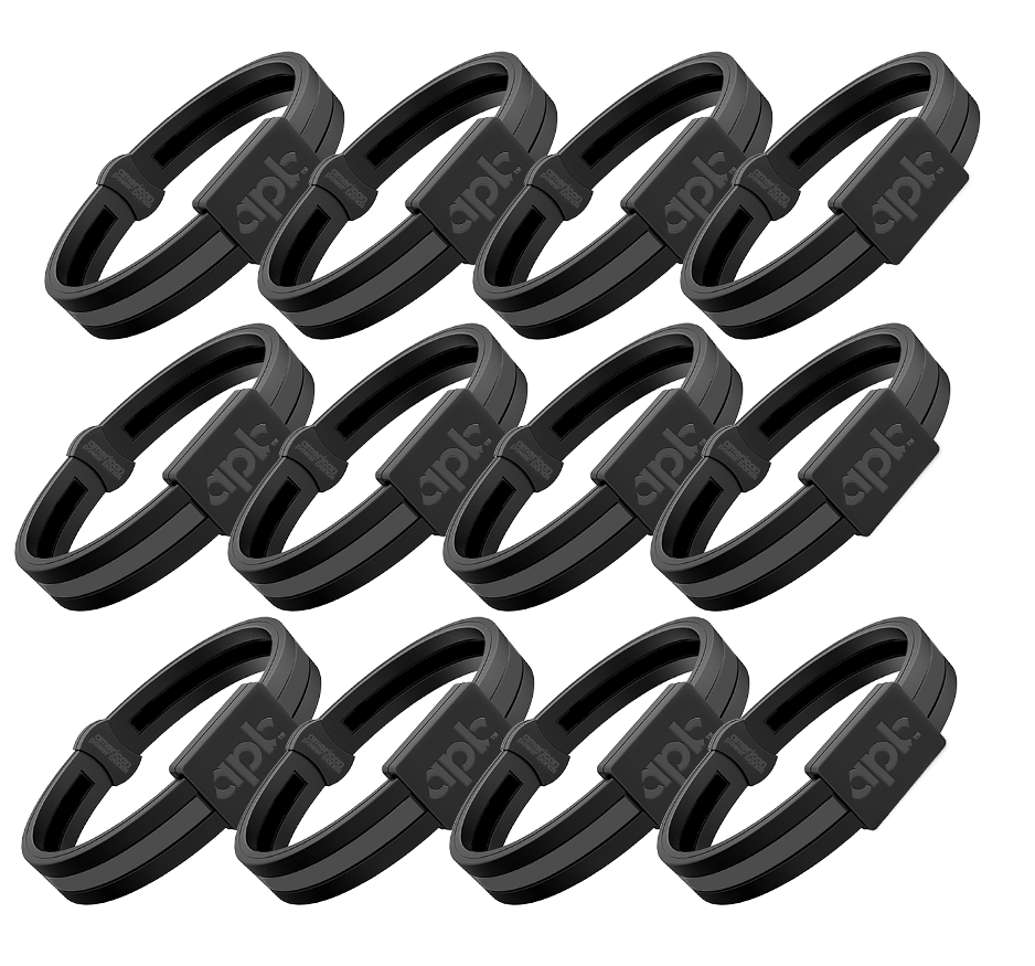 Affiliate WEAR AND SHARE 12 UNIT BUNDLE