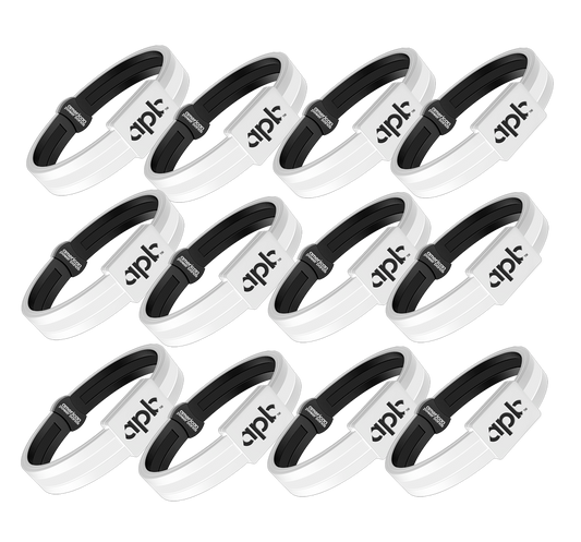 Affiliate WEAR AND SHARE 12 UNIT BUNDLE