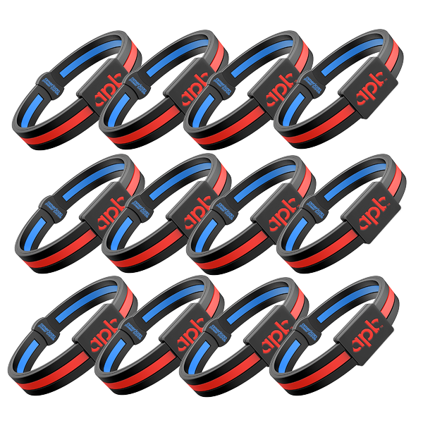 Affiliate WEAR AND SHARE 12 UNIT BUNDLE