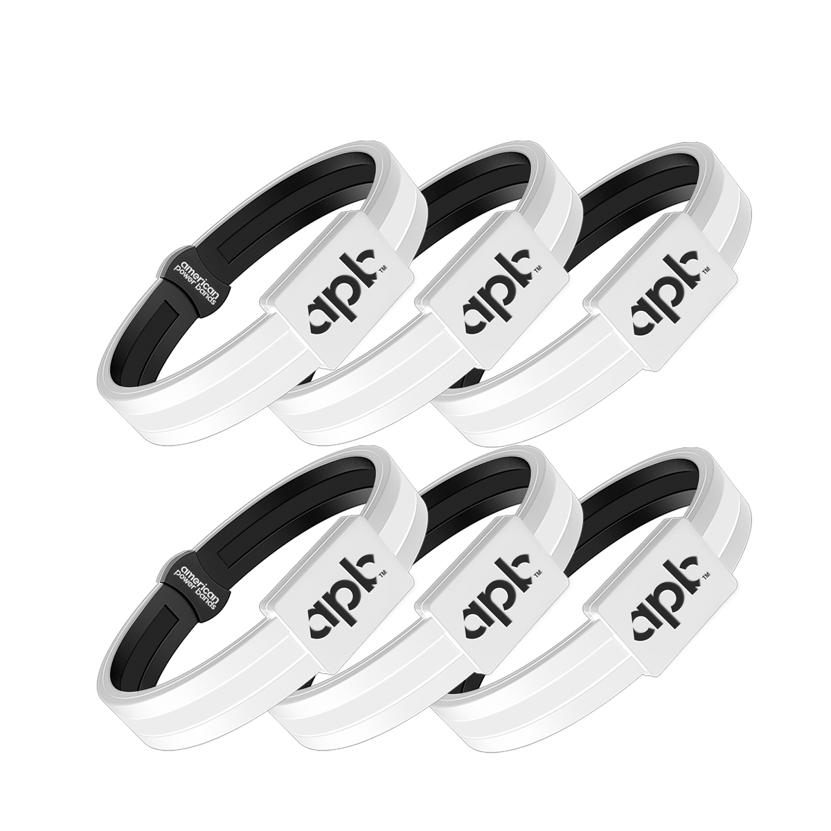 Affiliate WEAR AND SHARE 6 UNIT Bundle