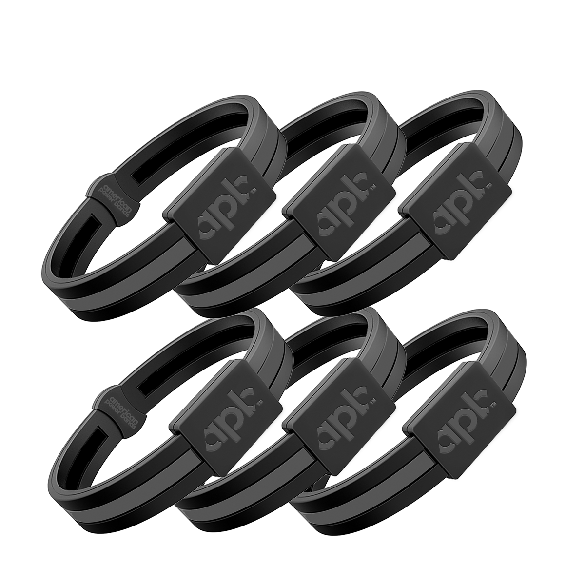 Affiliate WEAR AND SHARE 6 UNIT Bundle