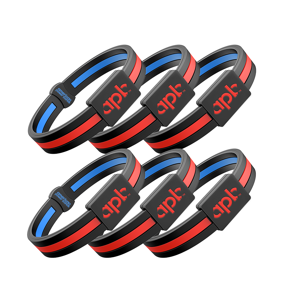 Affiliate WEAR AND SHARE 6 UNIT Bundle