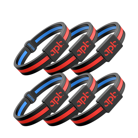 Affiliate WEAR AND SHARE 6 UNIT Bundle