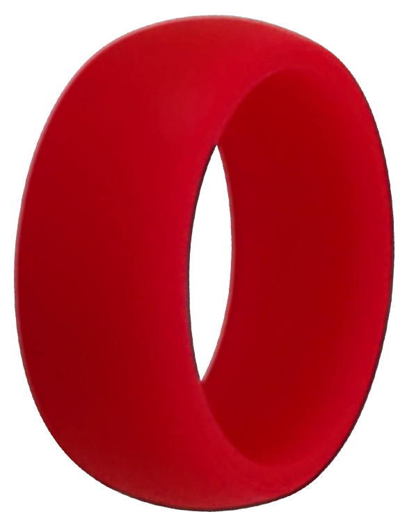 RedDAWG American Power Ring