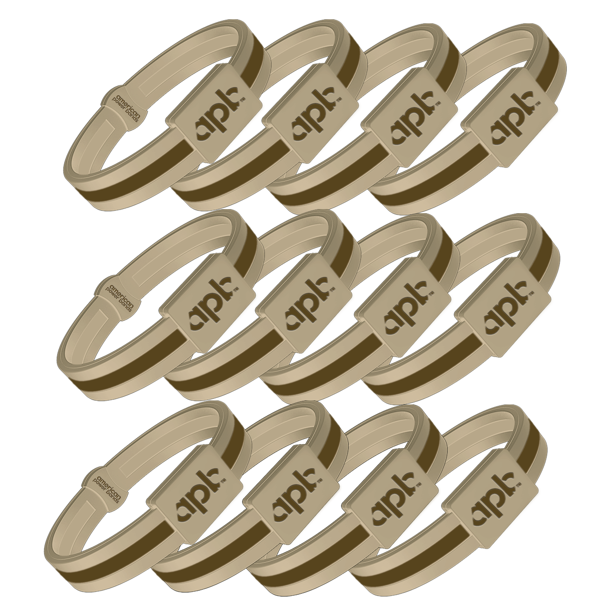 70% OFF 144 unit RETAIL BUNDLE SPECIAL ORDER