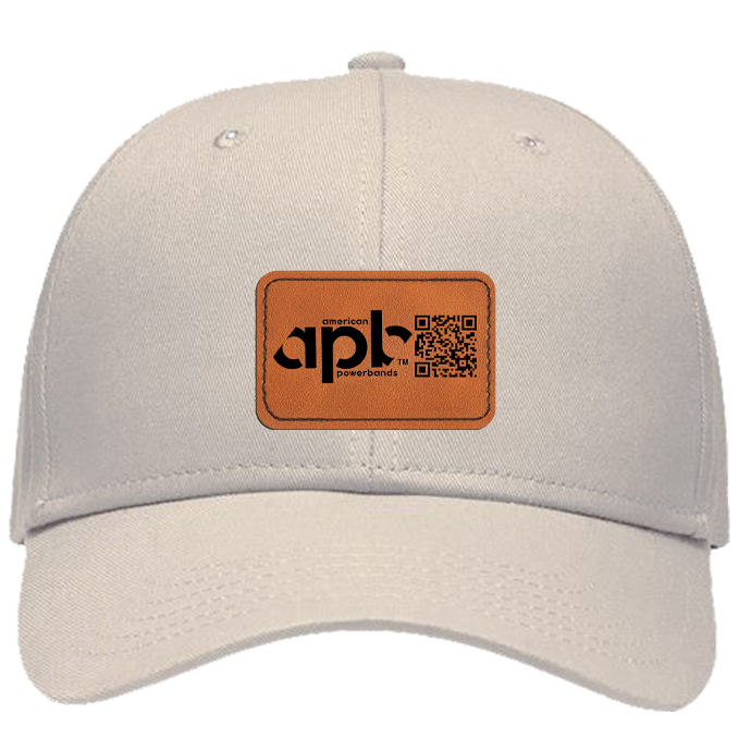 TEMPLATE 3x2 w QR and LOGO