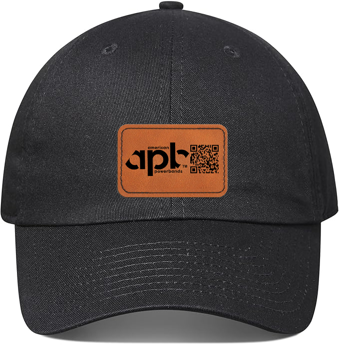 TEMPLATE 3x2 w QR and LOGO