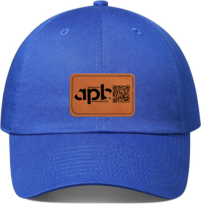 TEMPLATE 3x2 w QR and LOGO