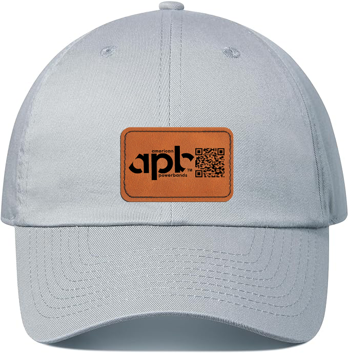 TEMPLATE 3x2 w QR and LOGO