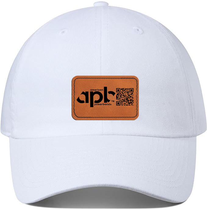 TEMPLATE 3x2 w QR and LOGO