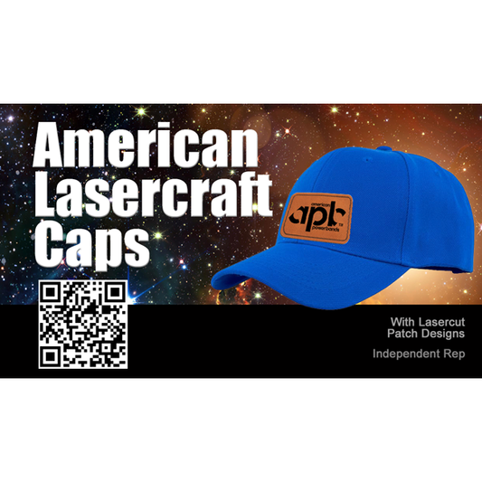 ALC AFFILIATE BUSINESS CARDS 250 COUNT