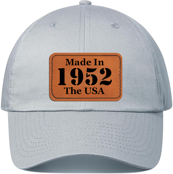 TEMPLATE 3x2 w MODEL YEAR