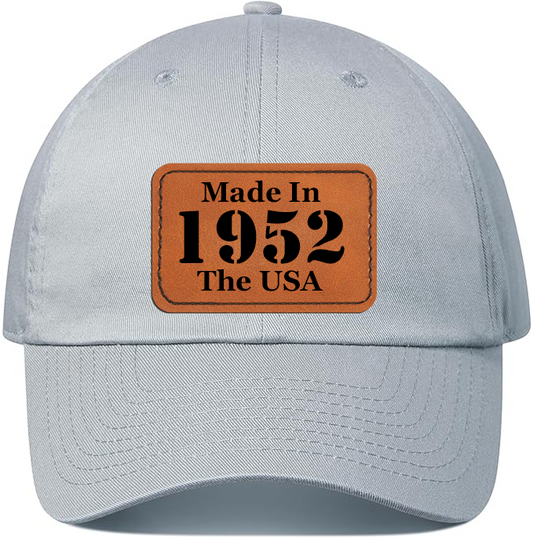 TEMPLATE 3x2 w MODEL YEAR