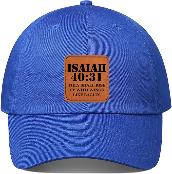 TEMPLATE 2x2 OUTREACH