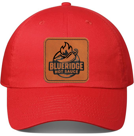 TEMPLATE 2x2 CENTERED