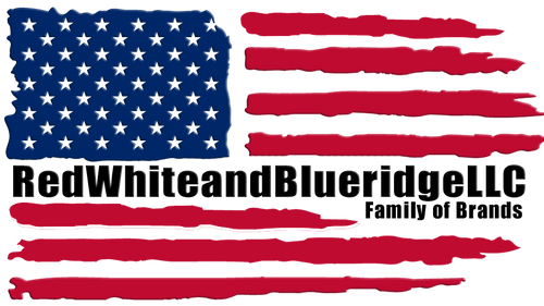 AMERICAN POWER BANDS