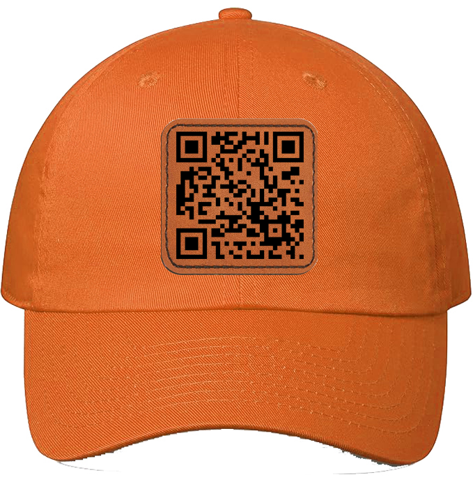 TEMPLATE 2x2  w QR CODE