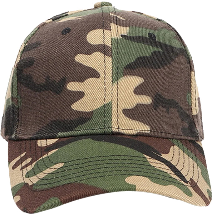 TEMPLATE 2x2 OUTREACH