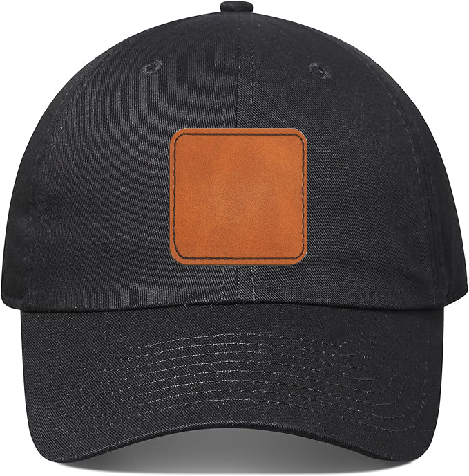 TEMPLATE 2x2 CENTERED