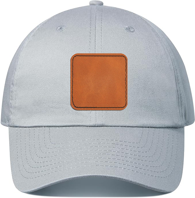 TEMPLATE 2x2 CENTERED