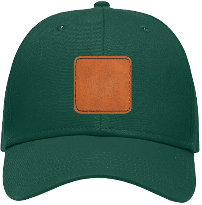 TEMPLATE 2x2 CENTERED