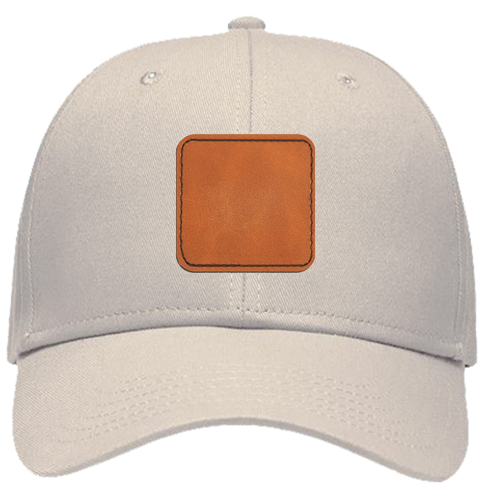 TEMPLATE 2x2 CENTERED