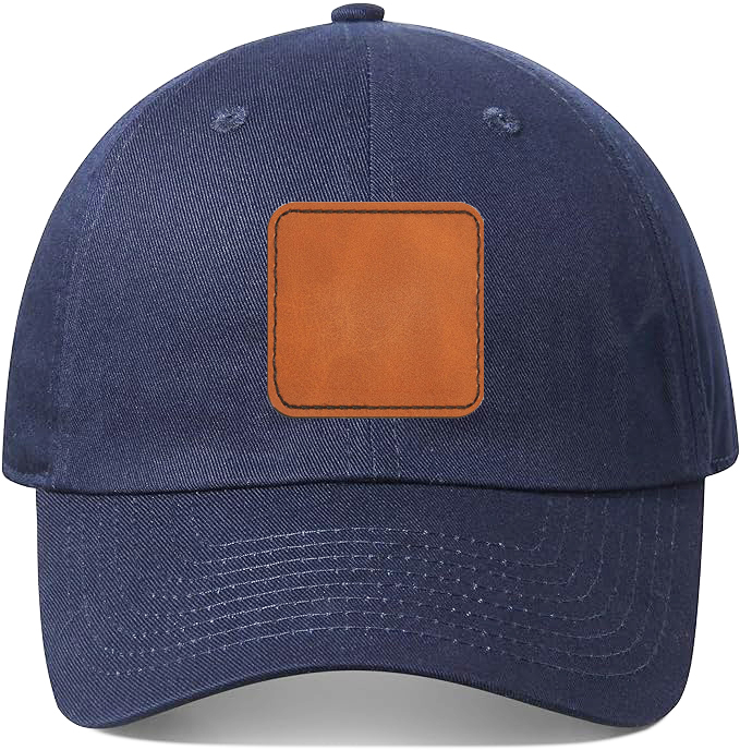 TEMPLATE 2x2 CENTERED