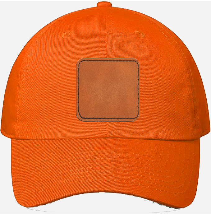 TEMPLATE 2x2 CENTERED