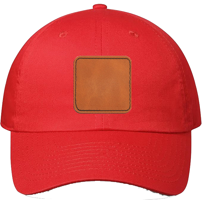 TEMPLATE 2x2 CENTERED