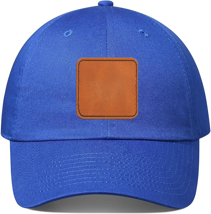 TEMPLATE 2x2 CENTERED