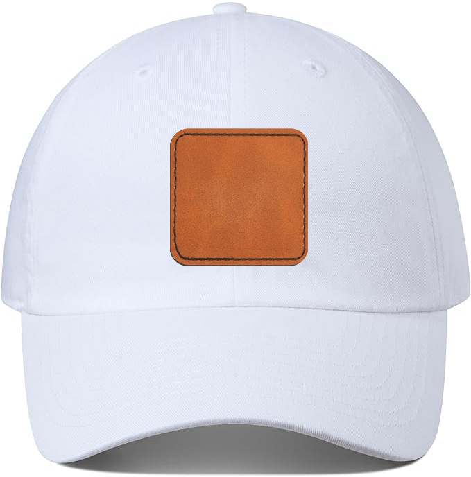 TEMPLATE 2x2 CENTERED