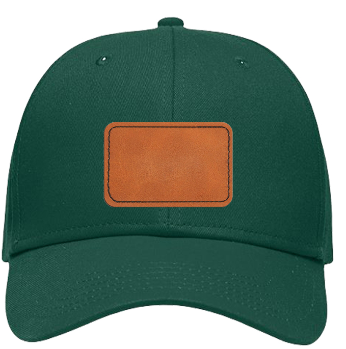 TEMPLATE 3X2 LANDSCAPE w Logo