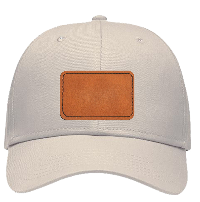 TEMPLATE 3X2 LANDSCAPE w Logo