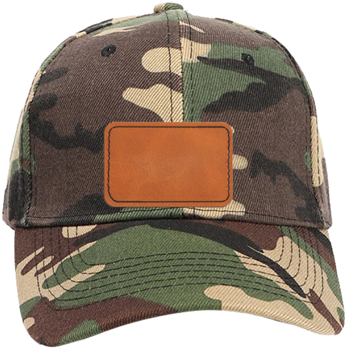 TEMPLATE 3X2 LANDSCAPE w Logo