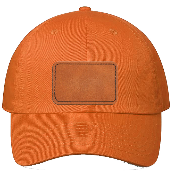 TEMPLATE 3X2 LANDSCAPE w Logo