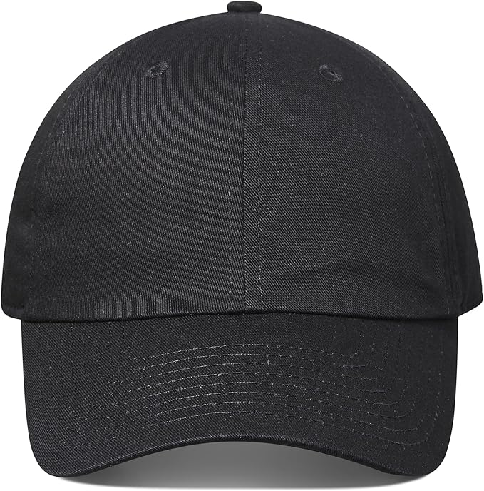 TEMPLATE 2x2 OUTREACH