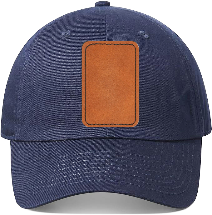 TEMPLATE 2X3 PORTRAIT w Captions and Logo