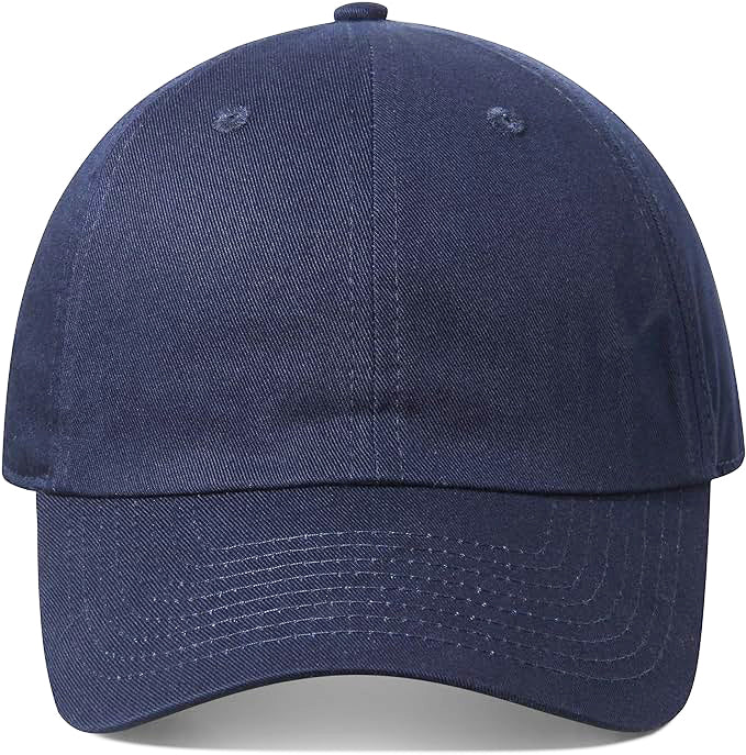 TEMPLATE 2x2 OUTREACH