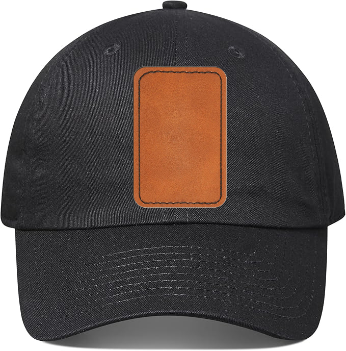 TEMPLATE 2X3 PORTRAIT w Captions and Logo